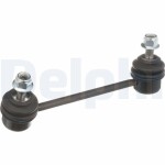 DELPHI Link/Coupling Rod,  stabiliser bar TC6862