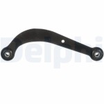 DELPHI Control/Trailing Arm,  wheel suspension TC7286