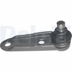 DELPHI Ball Joint TC742