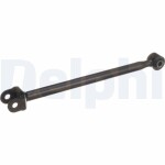 DELPHI TC7483