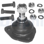 DELPHI Ball Joint TC75