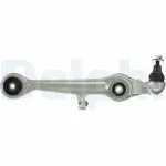 DELPHI Control/Trailing Arm,  wheel suspension TC768