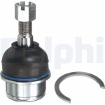 DELPHI TC7761