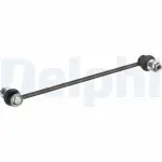 DELPHI Link/Coupling Rod,  stabiliser bar TC7802