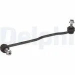 DELPHI Link/Coupling Rod, stabiliser bar TC7885