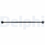 DELPHI TC8533