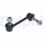 DELPHI TC8702
