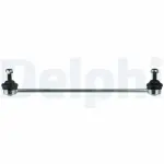 DELPHI Link/Coupling Rod, stabiliser bar TC880