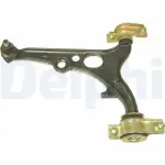 DELPHI Control/Trailing Arm,  wheel suspension TC894