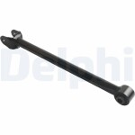 DELPHI TC9072