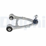 DELPHI TC9129