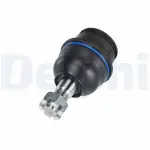 DELPHI TC9239