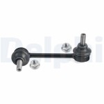 DELPHI TC9249