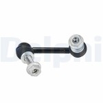 DELPHI TC9282