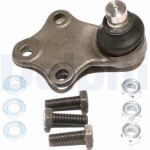 DELPHI Ball Joint TC960