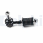 DELPHI TC9749