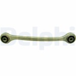 DELPHI TC997