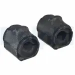 DELPHI Bushing,  stabiliser bar TD1069W