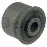 DELPHI Mounting,  control/trailing arm TD1228W
