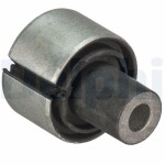 DELPHI TD1699W