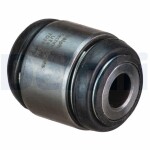 DELPHI Mounting,  control/trailing arm TD1908W