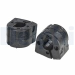 DELPHI TD2196W