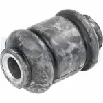 DELPHI Mounting,  control/trailing arm TD239W