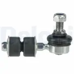 DELPHI Link/Coupling Rod, stabiliser bar TD286W