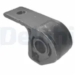 DELPHI Mounting,  control/trailing arm TD301W