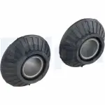 DELPHI TD347W
