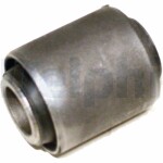 DELPHI Mounting,  control/trailing arm TD403W