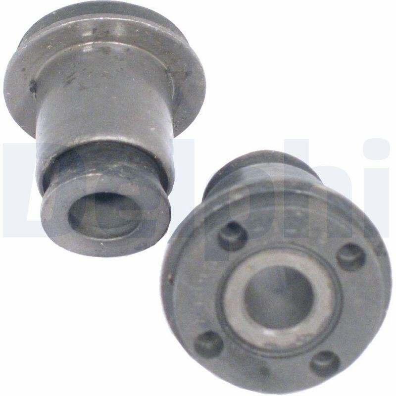 TD513W DELPHI Supporto assale adatti per PEUGEOT 406