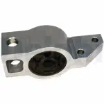DELPHI Mounting,  control/trailing arm TD522W