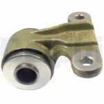 DELPHI Mounting,  control/trailing arm TD643W