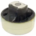 DELPHI Mounting,  control/trailing arm TD646W