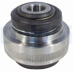 DELPHI Mounting,  control/trailing arm TD841W