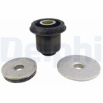 DELPHI TD842W