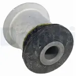 DELPHI Mounting,  control/trailing arm TD843W