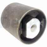 DELPHI Mounting,  control/trailing arm TD848W