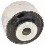 DELPHI Mounting,  control/trailing arm TD871W