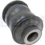 DELPHI Mounting,  control/trailing arm TD873W