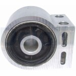 DELPHI Mounting,  control/trailing arm TD874W