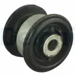 DELPHI Mounting,  control/trailing arm TD977W