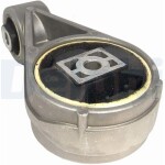 DELPHI Engine mount TEM005