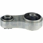 DELPHI Engine mount TEM024