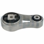 DELPHI Engine mount TEM049