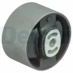 DELPHI Engine mount TEM064