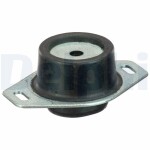 DELPHI Engine mount TEM065