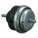 DELPHI Engine mount TEM066
