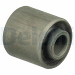 DELPHI Engine mount TEM071